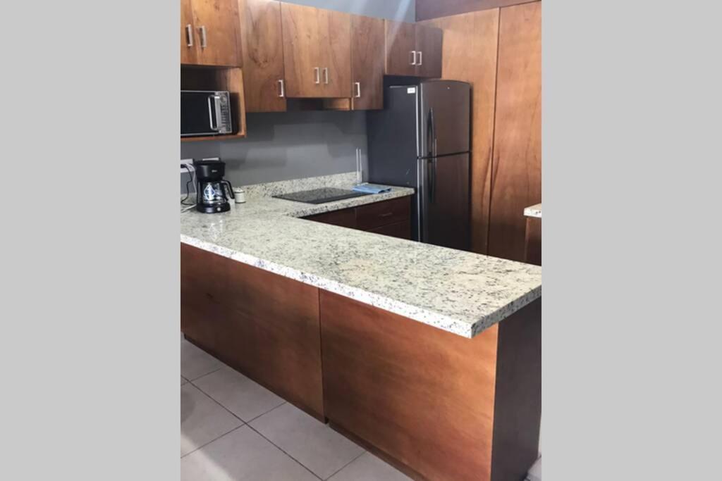 Palmilla Residencial Departamento En Zona Privada Apartment มาซาตลัน ภายนอก รูปภาพ
