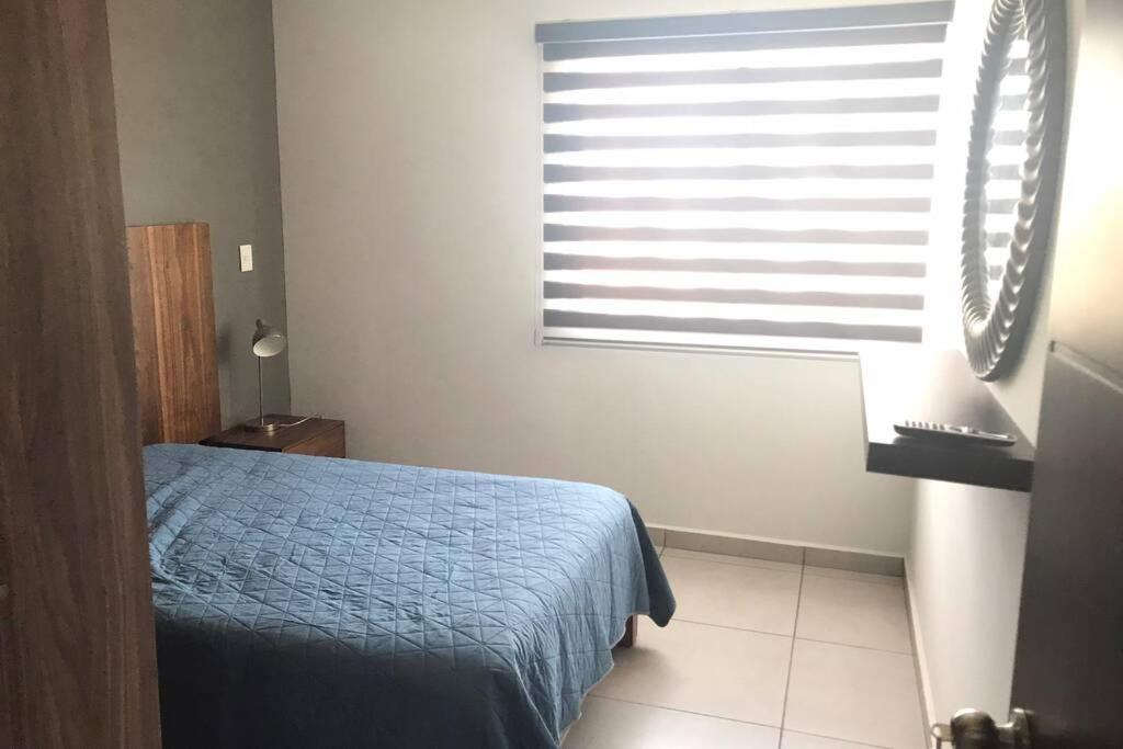 Palmilla Residencial Departamento En Zona Privada Apartment มาซาตลัน ภายนอก รูปภาพ