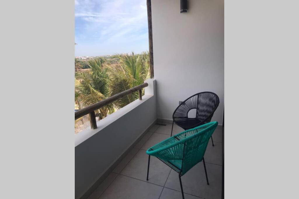 Palmilla Residencial Departamento En Zona Privada Apartment มาซาตลัน ภายนอก รูปภาพ