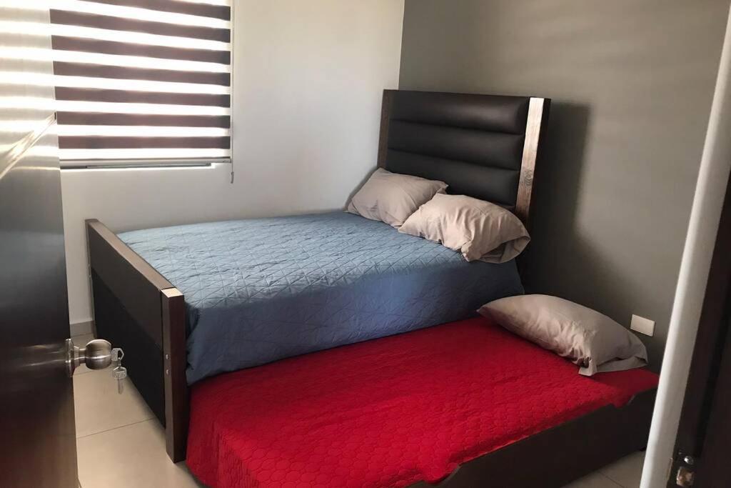 Palmilla Residencial Departamento En Zona Privada Apartment มาซาตลัน ภายนอก รูปภาพ